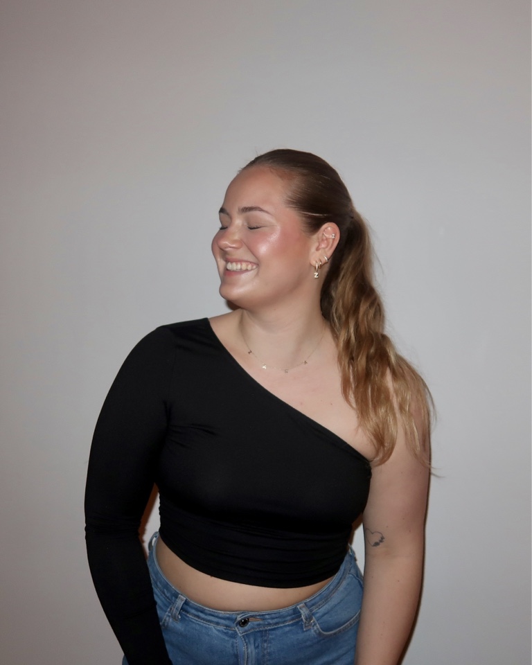 zaravh's profile picture