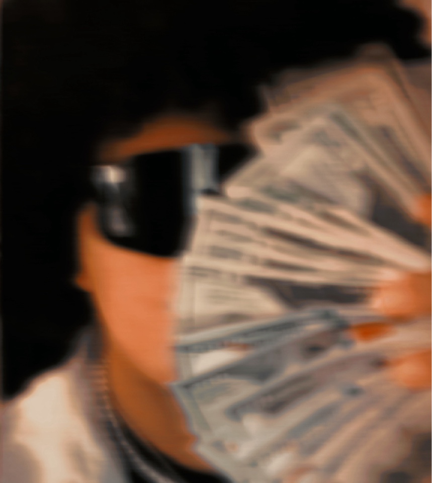 zay's profile picture