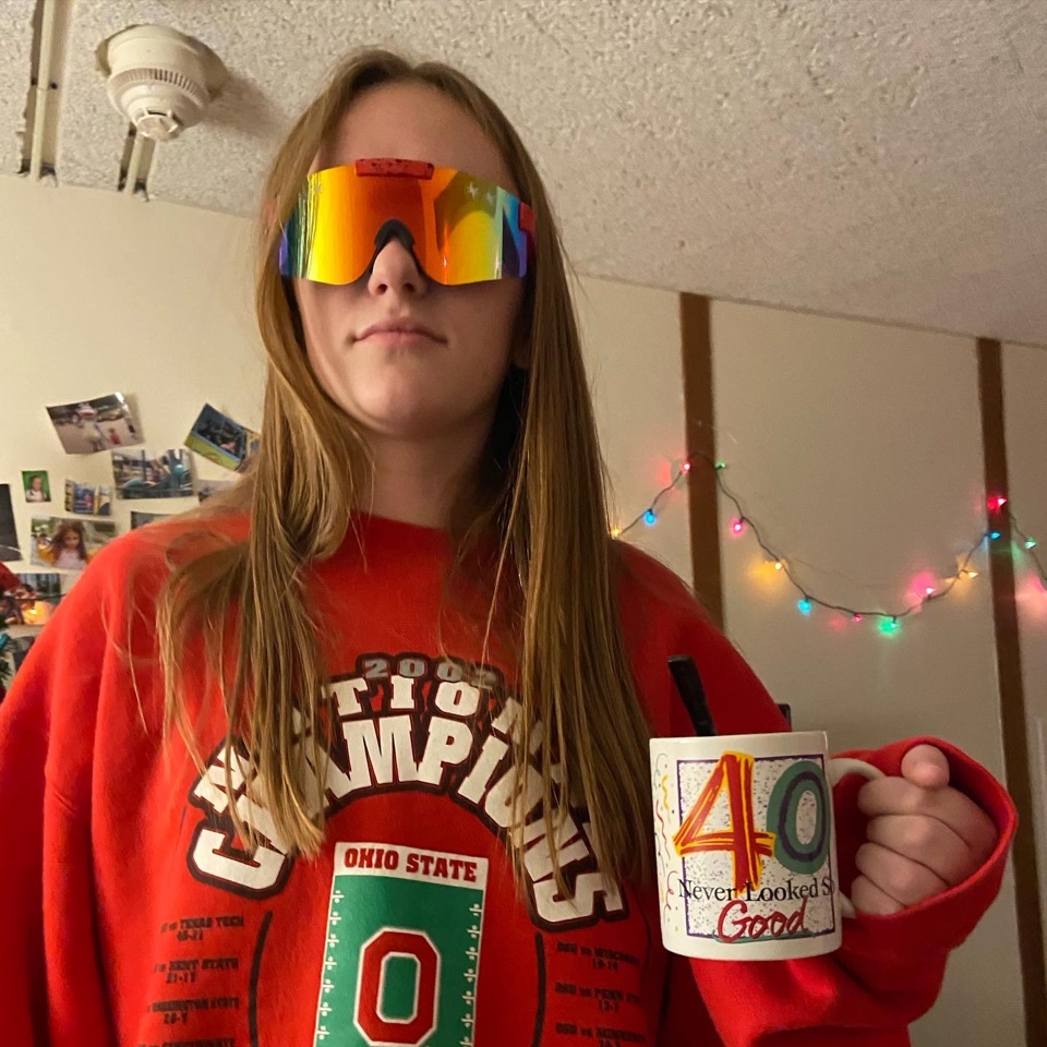 zoebecker's profile picture