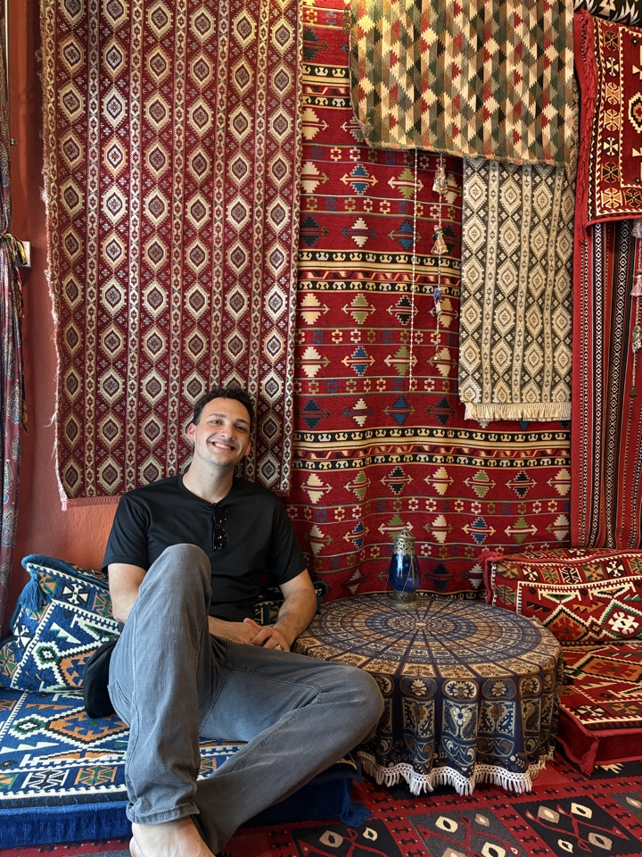 zwake313's profile picture